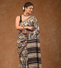 SHOP_BY_CATEGORY_RAJPUTI_POSHAK__Jamway