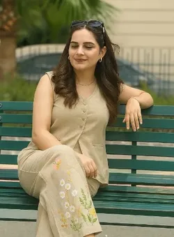 SHOP_BY_CATEGORY_KURTIS__Jamway