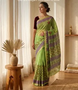 SHOP_BY_CATEGORY_SAREES__Jamway