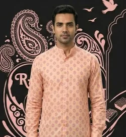 SHOP_BY_CATEGORY_SHIRT__Jamway