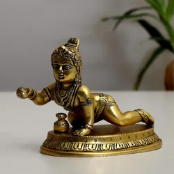 SHOP_BY_CATEGORY_Deity_Idols__JASZZ ART