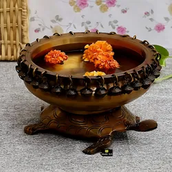 SHOP_BY_CATEGORY_Decorative_Box__JASZZ ART