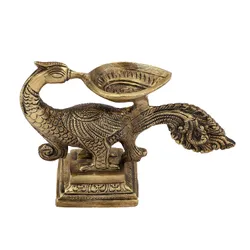 SHOP_BY_CATEGORY_Pooja_Lamps__JASZZ ART