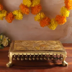 SHOP_BY_CATEGORY_Pooja_Chowkis__JASZZ ART