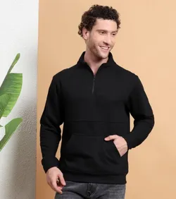 SWEATSHIRTS__Armenor