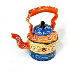 SHOP_BY_CATEGORY_HANDICRAFT__The Paizley