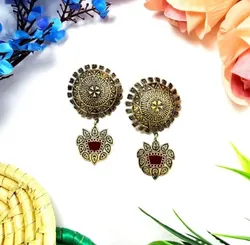 SHOP_BY_CATEGORY__BOHO_JEWELRY__The Paizley