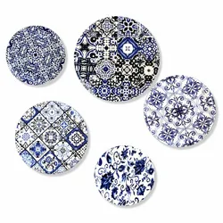 SHOP_BY_CATEGORY__IRON_CRAFT__The Paizley