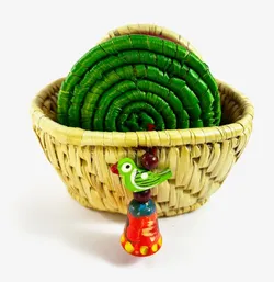 SHOP_BY_CATEGORY_MOONJ_CRAFT__The Paizley