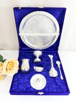 SHOP_BY_CATEGORY_FESTIVE_COLLECTION__The Paizley