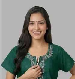 BRAND_CATEGORY_NIGHTDRESS__Priyanshu Enterprises