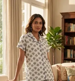 BRAND_CATEGORY_PYJAMA_SETS__Priyanshu Enterprises
