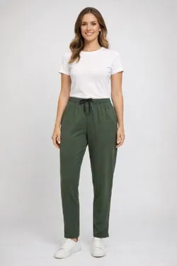 SHOP_BY_CATEGORY_TROUSERS__Stud and Gracy