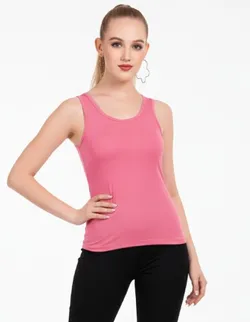 SHOP_BY_CATEGORY_TANK_TOP__Stud and Gracy