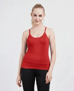 SHOP_BY_CATEGORY_CAMISOLE__Stud and Gracy