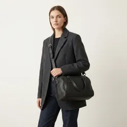 SHOP_BY_CATEGORY_LEATHER__Stud and Gracy