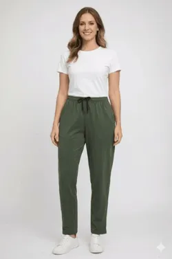 SHOP_BY_CATEGORY_TROUSERS__Stud and Gracy