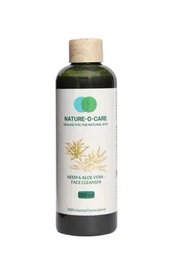 SHOP_BY_CATEGORY_Cleansing_Cream__Nature O Care 