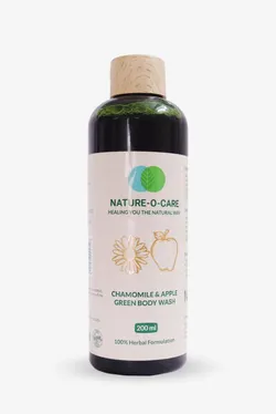 SHOP_BY_CATEGORY_Body_Wash__Nature O Care 