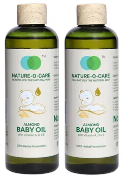 SHOP_BY_CATEGORY_Oils__Nature O Care 