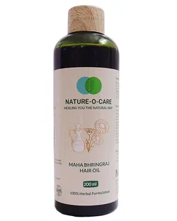 SHOP_BY_CATEGORY_Hair_Oil__Nature O Care 