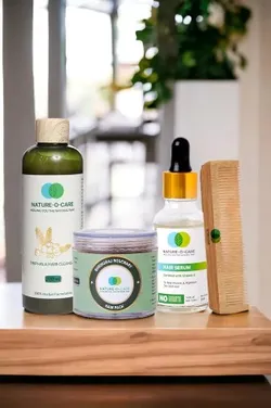 SHOP_BY_CATEGORY_COMBOS__Nature O Care 