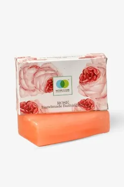 SHOP_BY_CATEGORY_SOAPS__Nature O Care 
