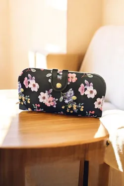 SHOP_BY_CATEGORY_Wallet__ROYAL EMBASSY 