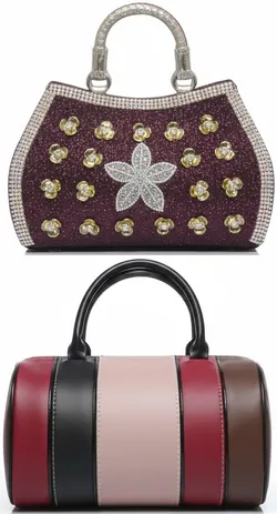 SHOP_BY_CATEGORY_Handbag__ROYAL EMBASSY 