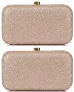 SHOP_BY_CATEGORY_Clutch__ROYAL EMBASSY 