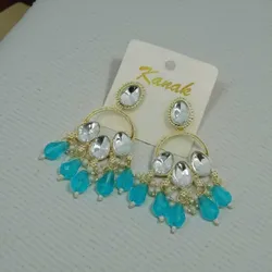 SHOP_BY_CATEGORY_Earrings__ROYAL EMBASSY 