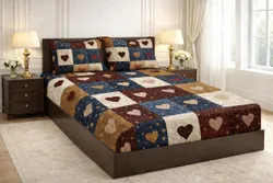 SHOP_BY_CATEGORY_HOME_FURNISHING__Thakral Mart