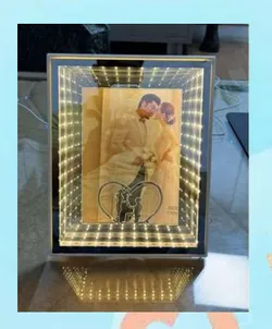 SHOP_BY_CATEGORY_PICTURE_FRAMES__Thakral Mart