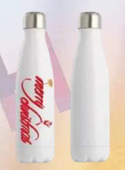 SHOP_BY_CATEGORY_PRINT_ON_DEMAND___Thakral Mart