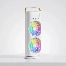 SHOP_BY_CATEGORY_TRENDING_GADGETS___Thakral Mart