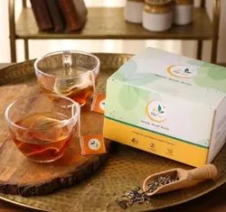 SHOP_BY_CATEGORY__HERBAL_TEA__Detox Dose