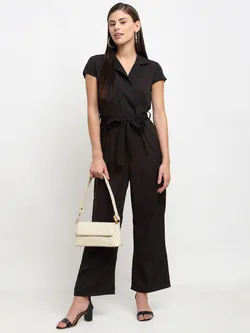 SHOP_BY_CATEGORY_JUMPSUITS__Olly Denims