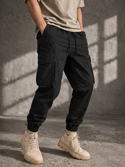 SHOP_BY_CATEGORY_PANTS__Olly Denims