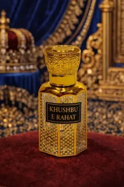 SHOP_BY_CATEGORY_PERFUME__Hasani Hussaini Attar
