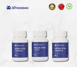 SHOP_BY_CATEGORY_ORTHO_CARE_KITS__Dr Goels Orthovedam