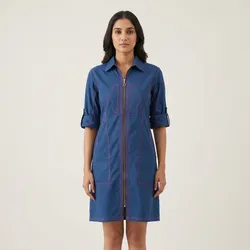 SHOP_BY_CATEGORY_DRESSES__Finelinezzz 