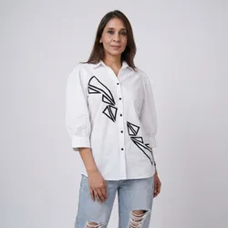 SHOP_BY_CATEGORY_SHIRT__Finelinezzz 