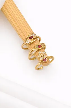 SHOP_BY_CATEGORY_TOE_RING__ Suvara