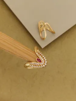 SHOP_BY_CATEGORY_RING__ Suvara