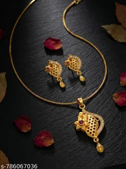 SHOP_BY_CATEGORY_PENDANTS__ Suvara