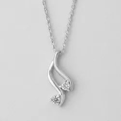 SHOP_BY_CATEGORY_PENDANTS__RAGABANDHA DESIGN STUDIO