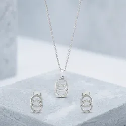 SHOP_BY_CATEGORY_JEWELLERY_SETS__RAGABANDHA DESIGN STUDIO