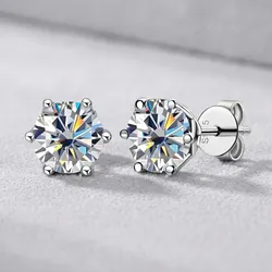 SHOP_BY_CATEGORY_EARRINGS__RAGABANDHA DESIGN STUDIO