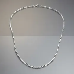 SHOP_BY_CATEGORY_NECKLACE__RAGABANDHA DESIGN STUDIO