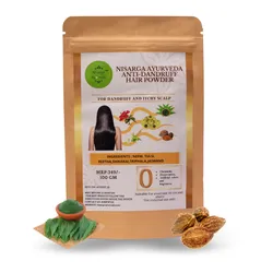 SHOP_BY_CATEGORY_NEW_ARRIVALS__Nisarga Ayurveda